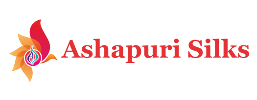 Ashapuri Silks